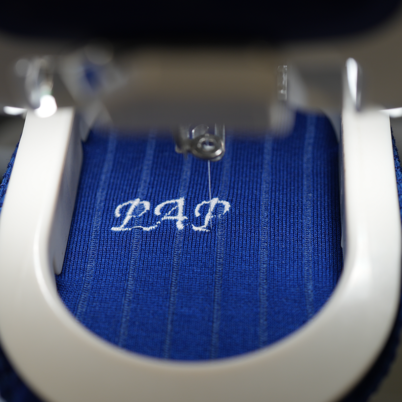 Father's Day 2025: Offer personalized socks from Maison Broussaud, a unique gift made in France