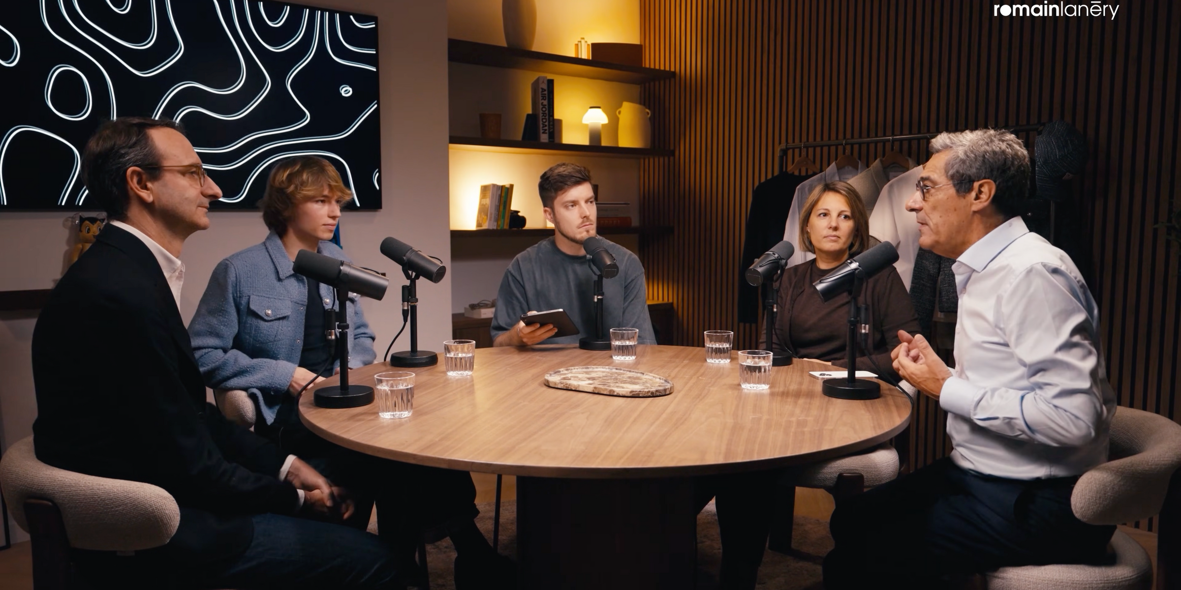 Défendre l’industrie française contre l'ultra fast-fashion