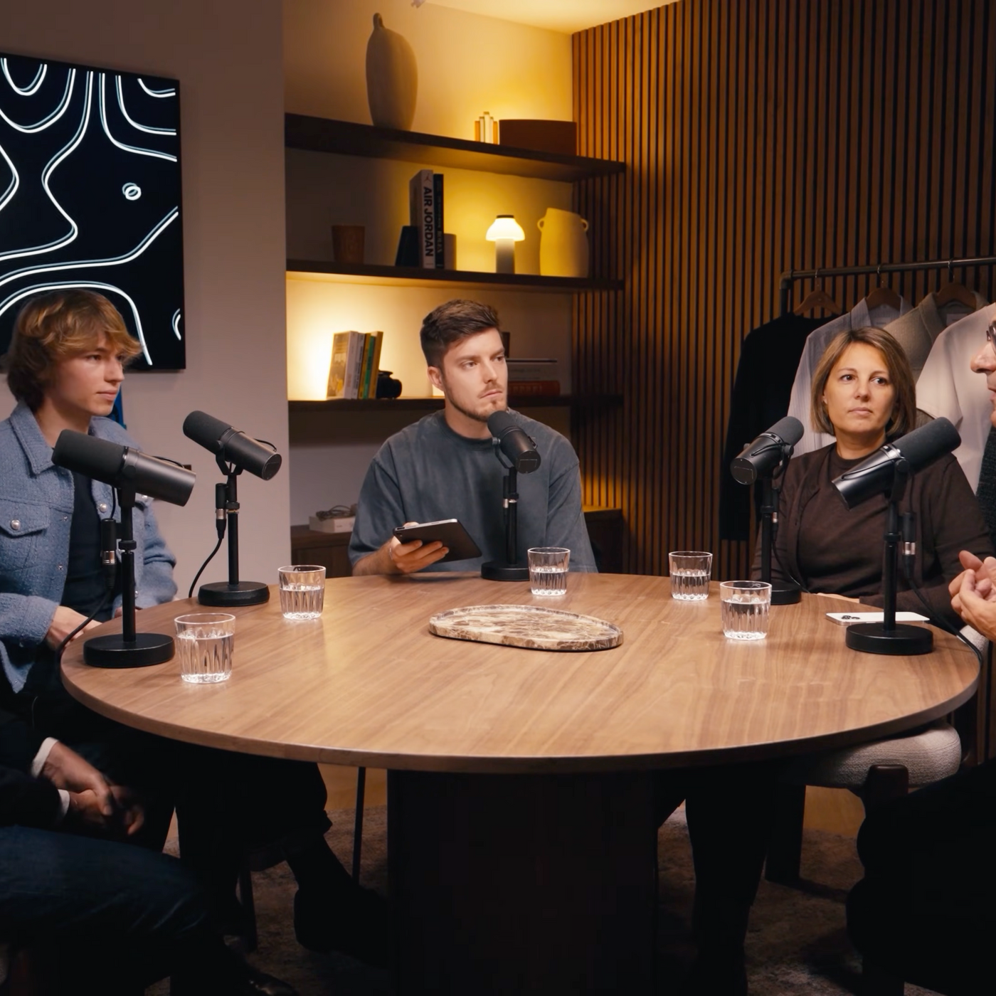 Défendre l’industrie française contre l'ultra fast-fashion