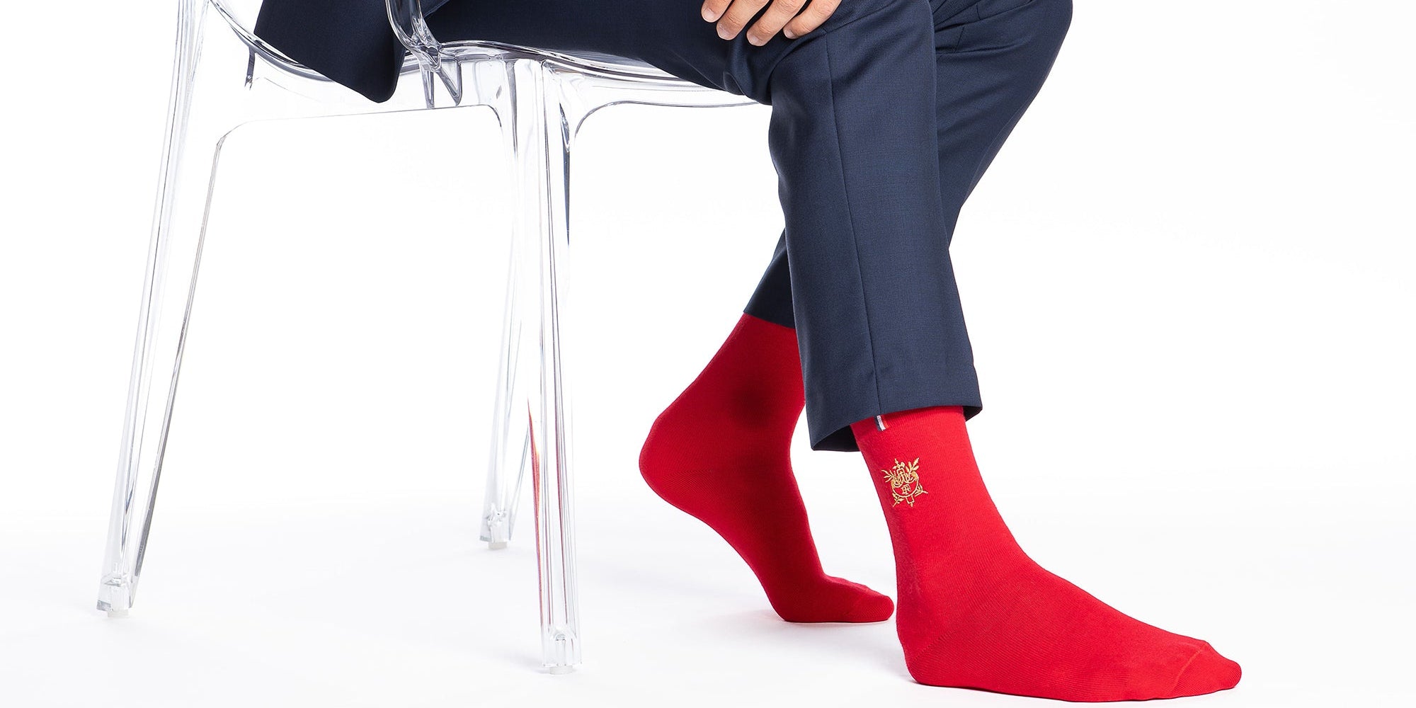 Découvrez la nouvelle collaboration Élysée X Maison Broussaud