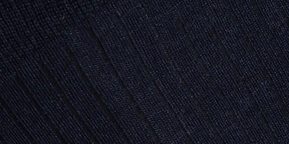 Tout ce que vous devez savoir sur les chaussettes en fil d'Écosse