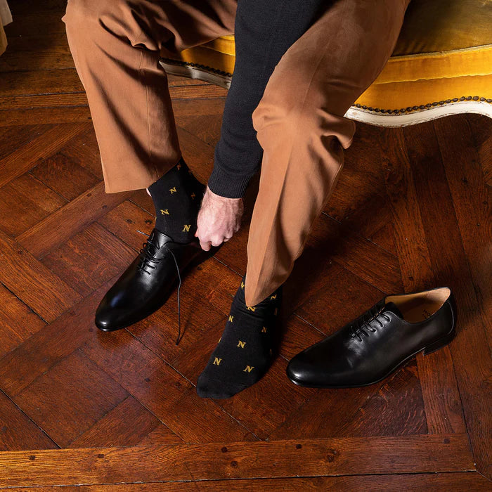 Dans les pas de l’Empereur : la collection Napoléon