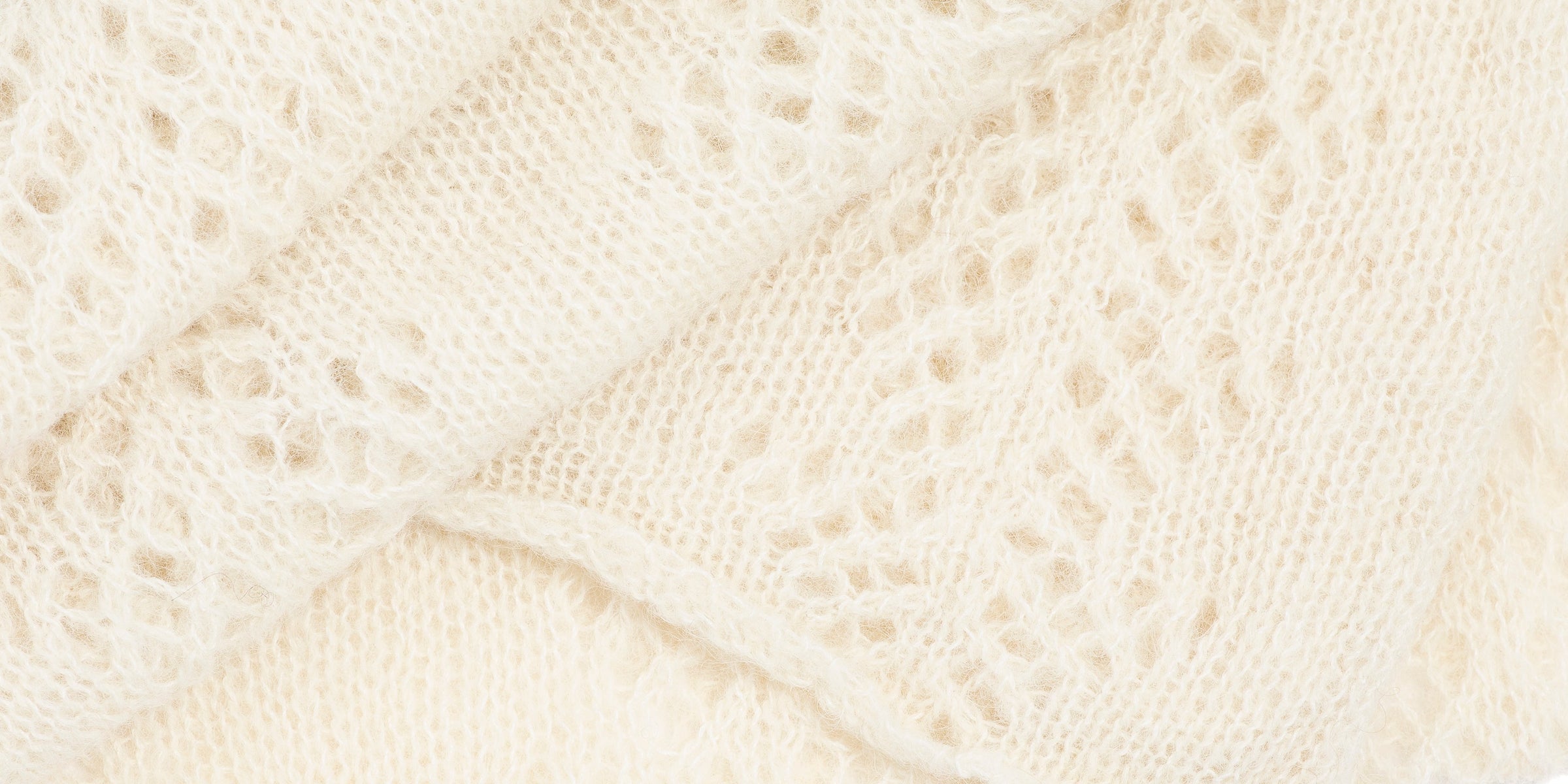 Our winter essentials: the trendy wool hat