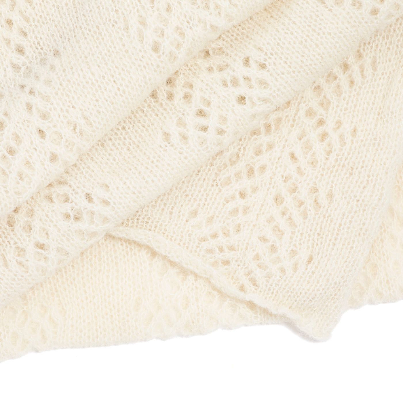 Our winter essentials: the trendy wool hat