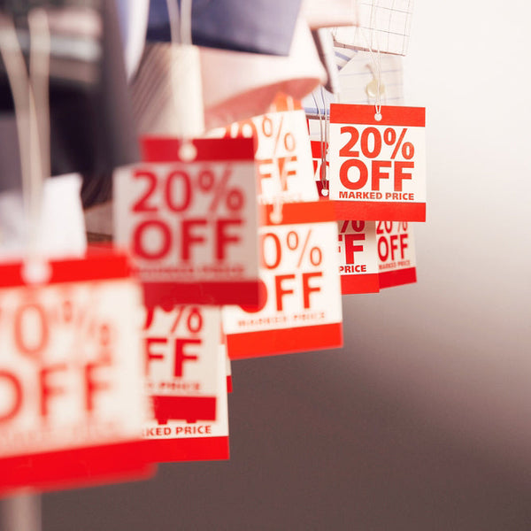 Participate in sales and manufacturing in France: is it compatible?