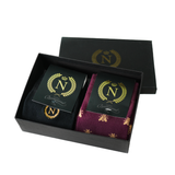 Coffret de Noël pour homme Napoléon