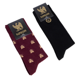 Coffret de Noël pour homme Napoléon