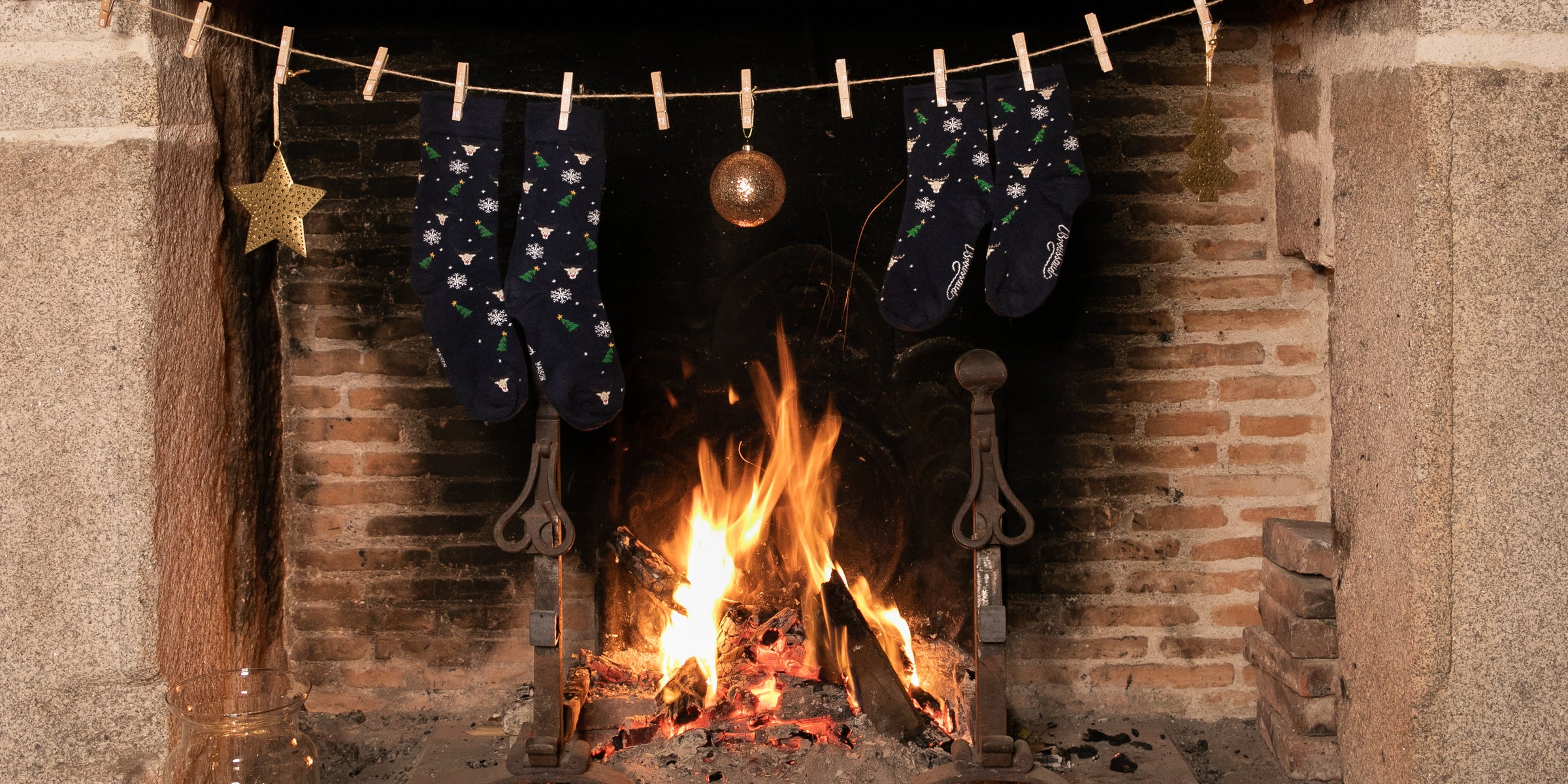 L'art d'offrir Maison Broussaud