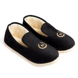 Slippers Napoleon