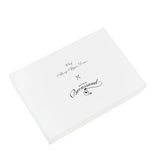 Coffret Maison Broussaud X Chef Alexy Algar-Denos
