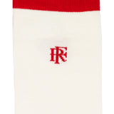 Les République Française rouge - Elysée x Maison Broussaud