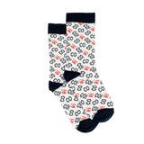 The Cocorico children - Elysée x Maison Broussaud