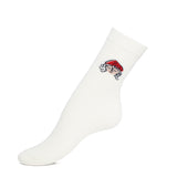 The Marianne children - Elysée x Maison Broussaud