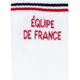 Sports socks - Elysée x Maison Broussaud