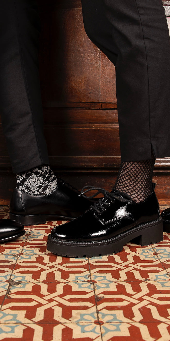 Les petites attentions