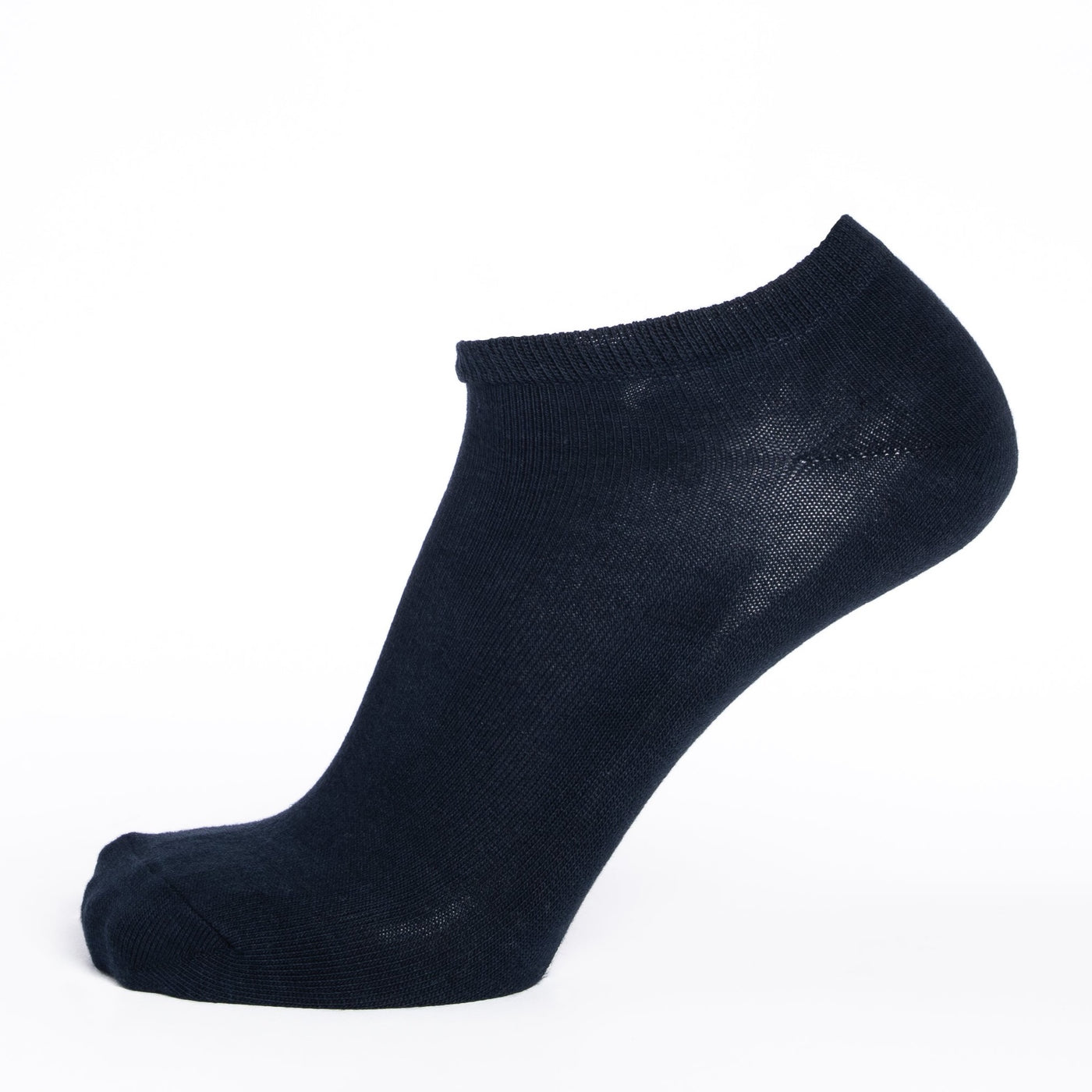 Les Invisibles navy