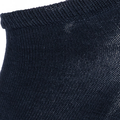 Les Invisibles navy