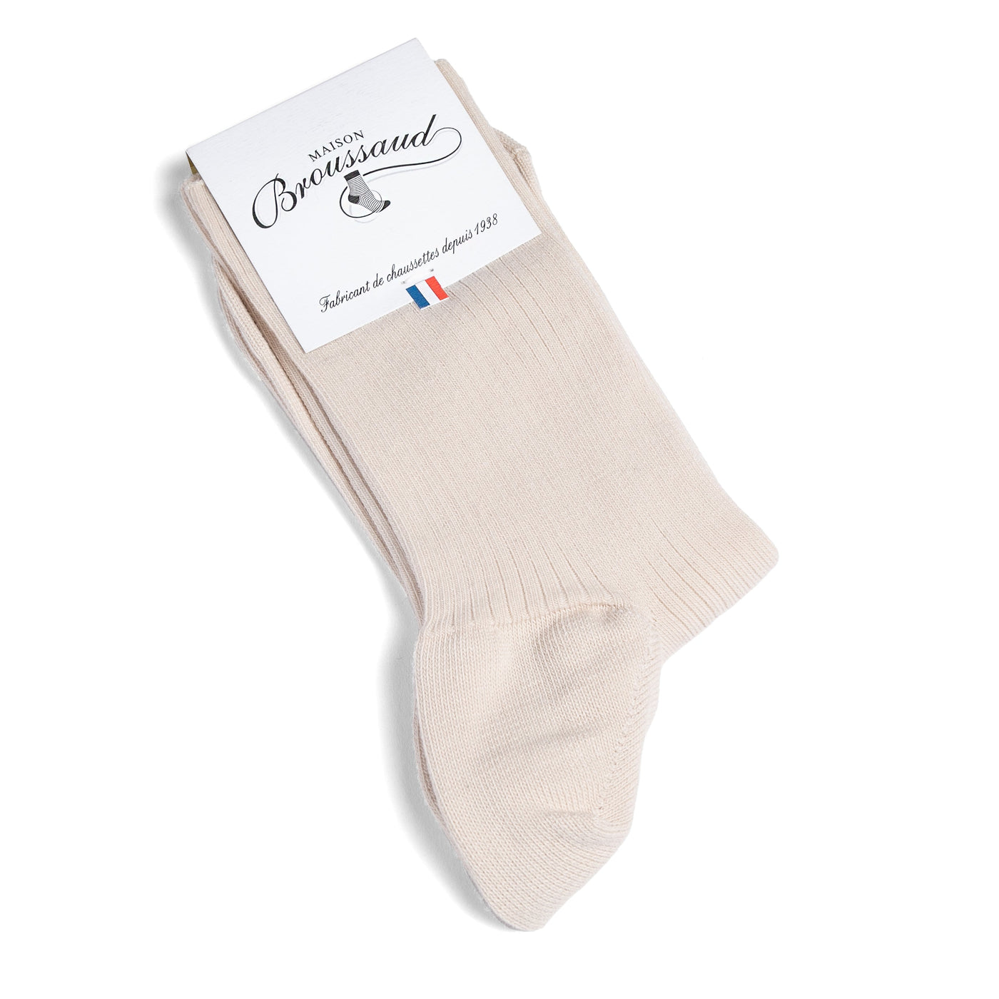 Non-compressive beige