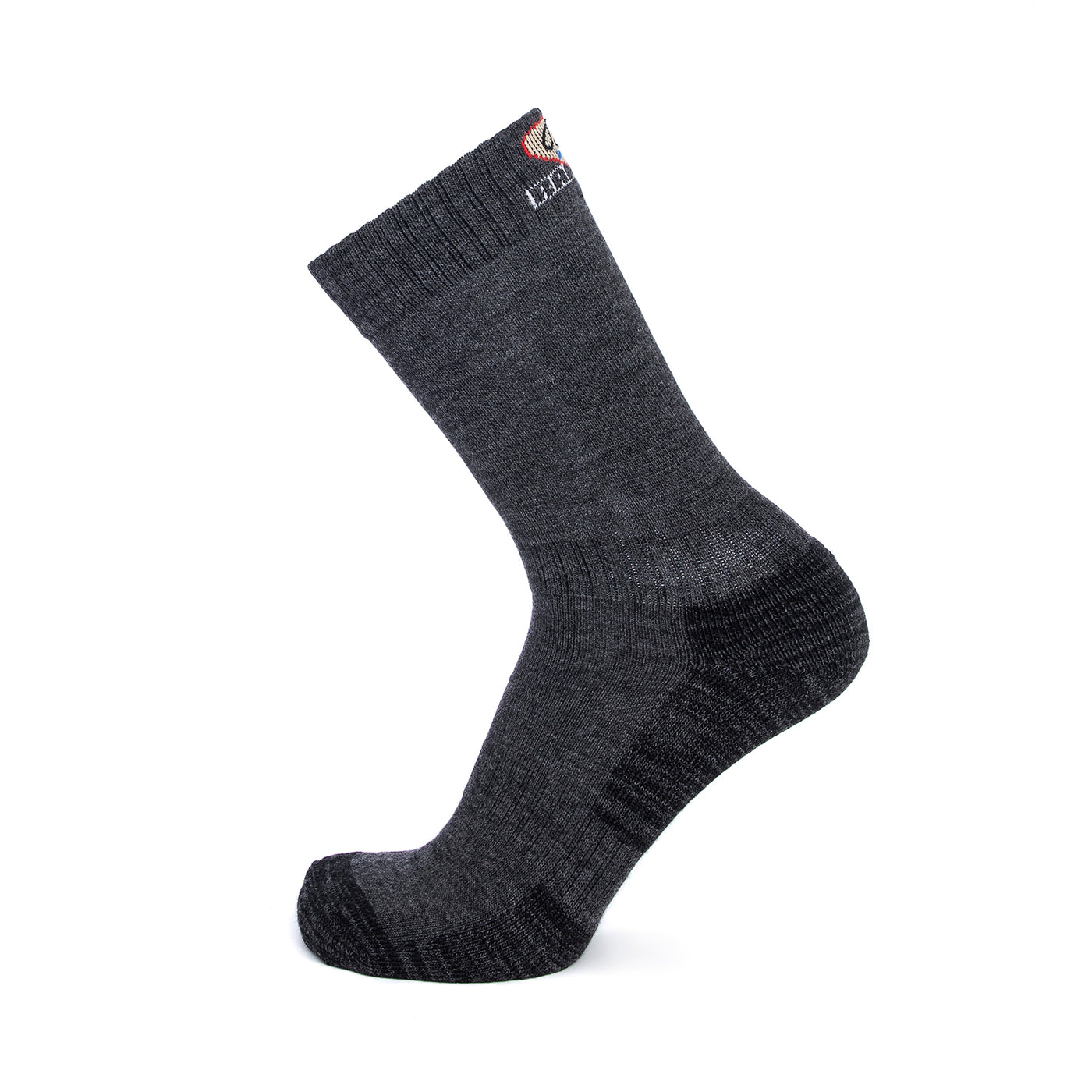 Hiking socks