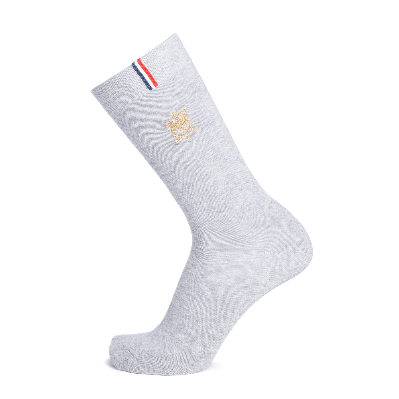 The "Elysée" grey