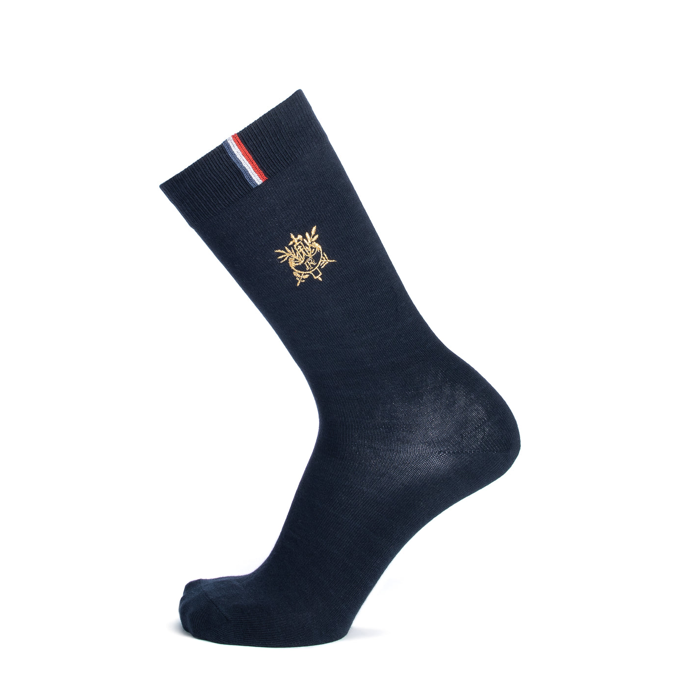 The "Elysée" blue
