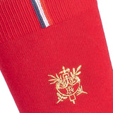 The "Elysée" red