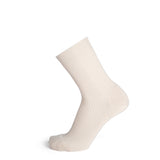 Non-compressive beige