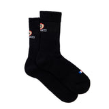Pro-Tek Reinforced Safety Socks