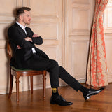 Napoléon - Armoirie