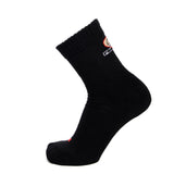 Pro-Tek Reinforced Safety Socks