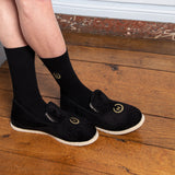 Slippers Napoleon