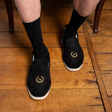 Slippers Napoleon
