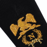 Napoléon - Armoirie