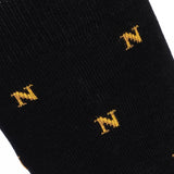 Napoléon - "N" allover