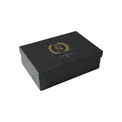 Coffret Napoléon boite cadeau