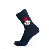 Napoleon - Legion of Honor Medal