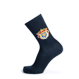 Napoleon - Coat of arms