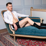 Napoleon - The Emperor