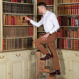 Napoléon - Les Abeilles d'Or