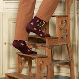 Napoléon - Les Abeilles d'Or