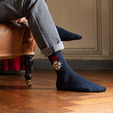 Napoleon - Legion of Honor Medal