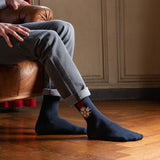 Napoleon - Legion of Honor Medal