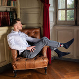 Napoleon - Legion of Honor Medal