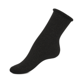 Coffret de Noël pour femme Les Roulottées