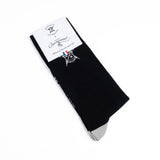 Le Parapluie de Cherbourg - Noir