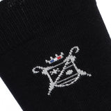 Le Parapluie de Cherbourg - Noir