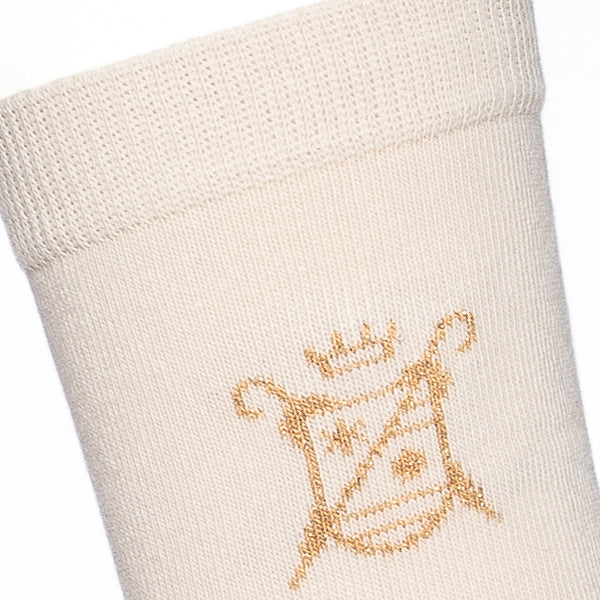 Le parapluie de Cherbourg