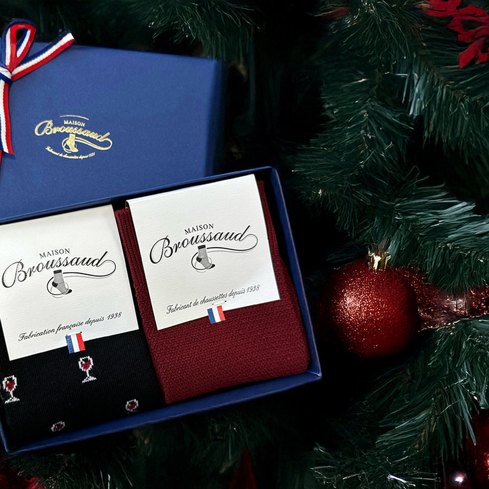 Coffret à personnaliser