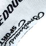 The Gentle Slope Cycling Champion x Maison Broussaud