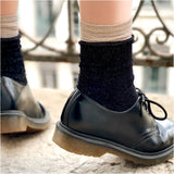 Les Roulottées black